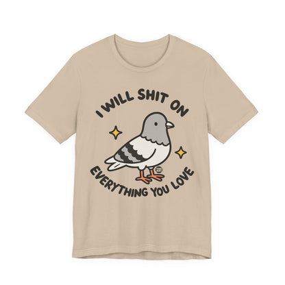 shit-on-everything-pigeon