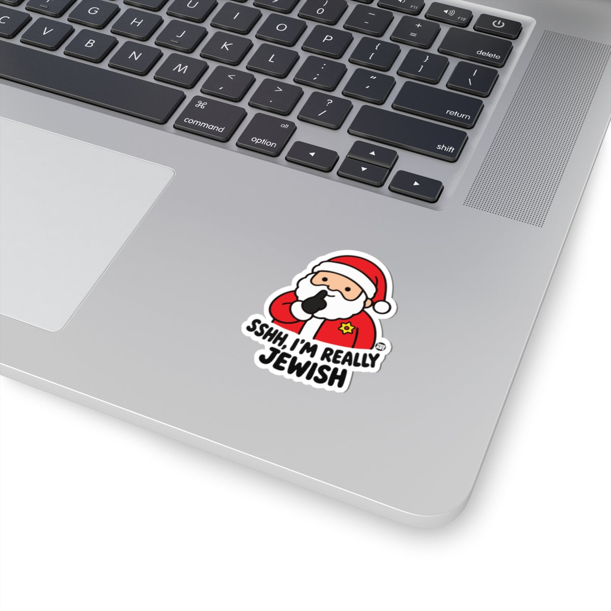 santa-jewish
