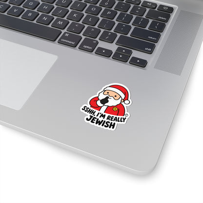 santa-jewish