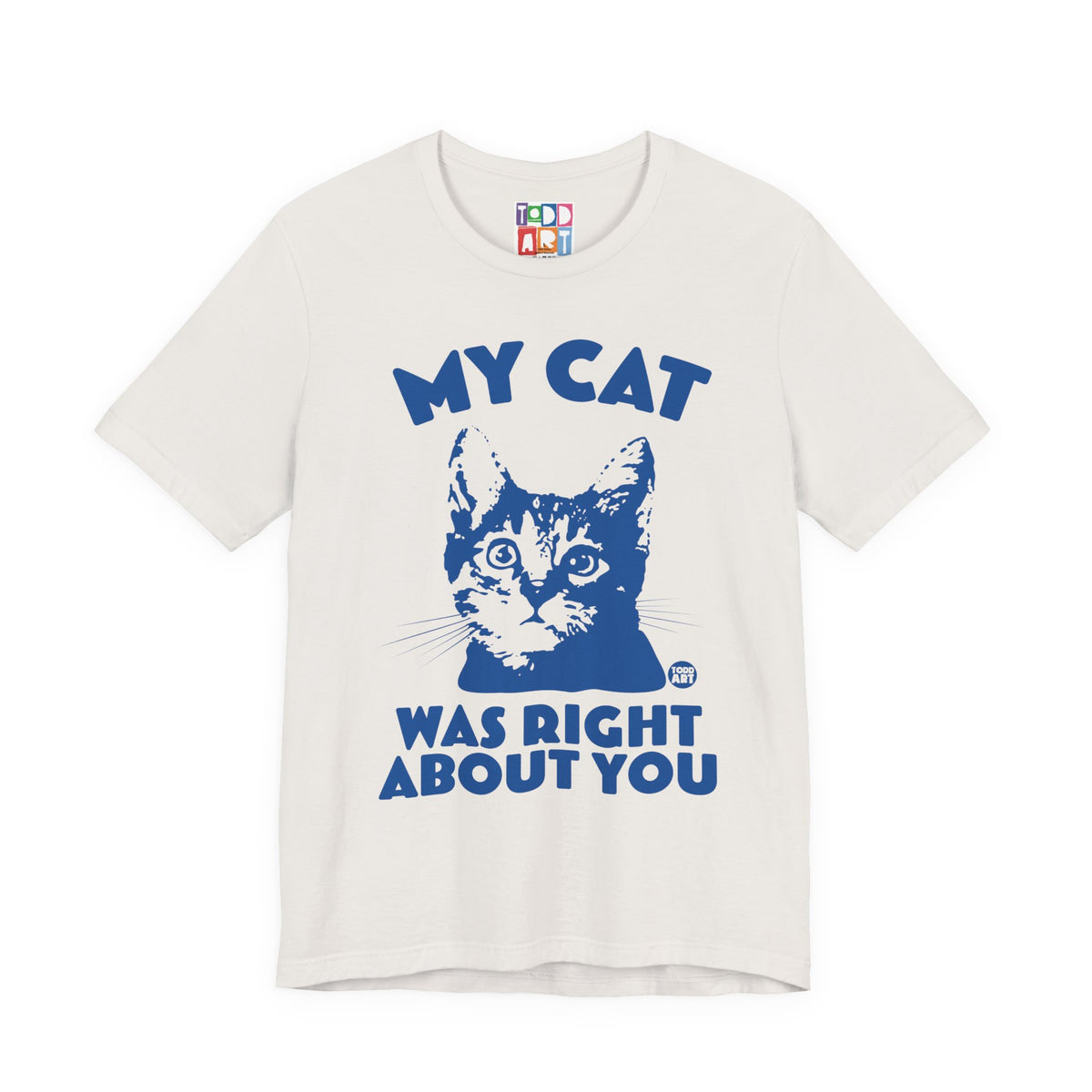 my-cat-was-right-about-you