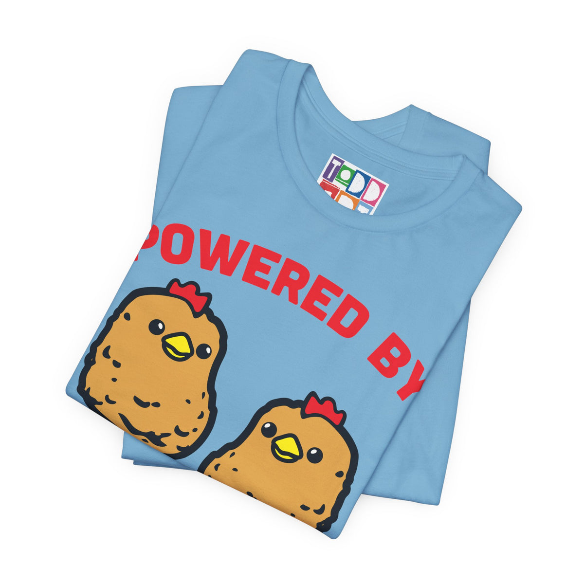 powered-by-chicken-nuggets