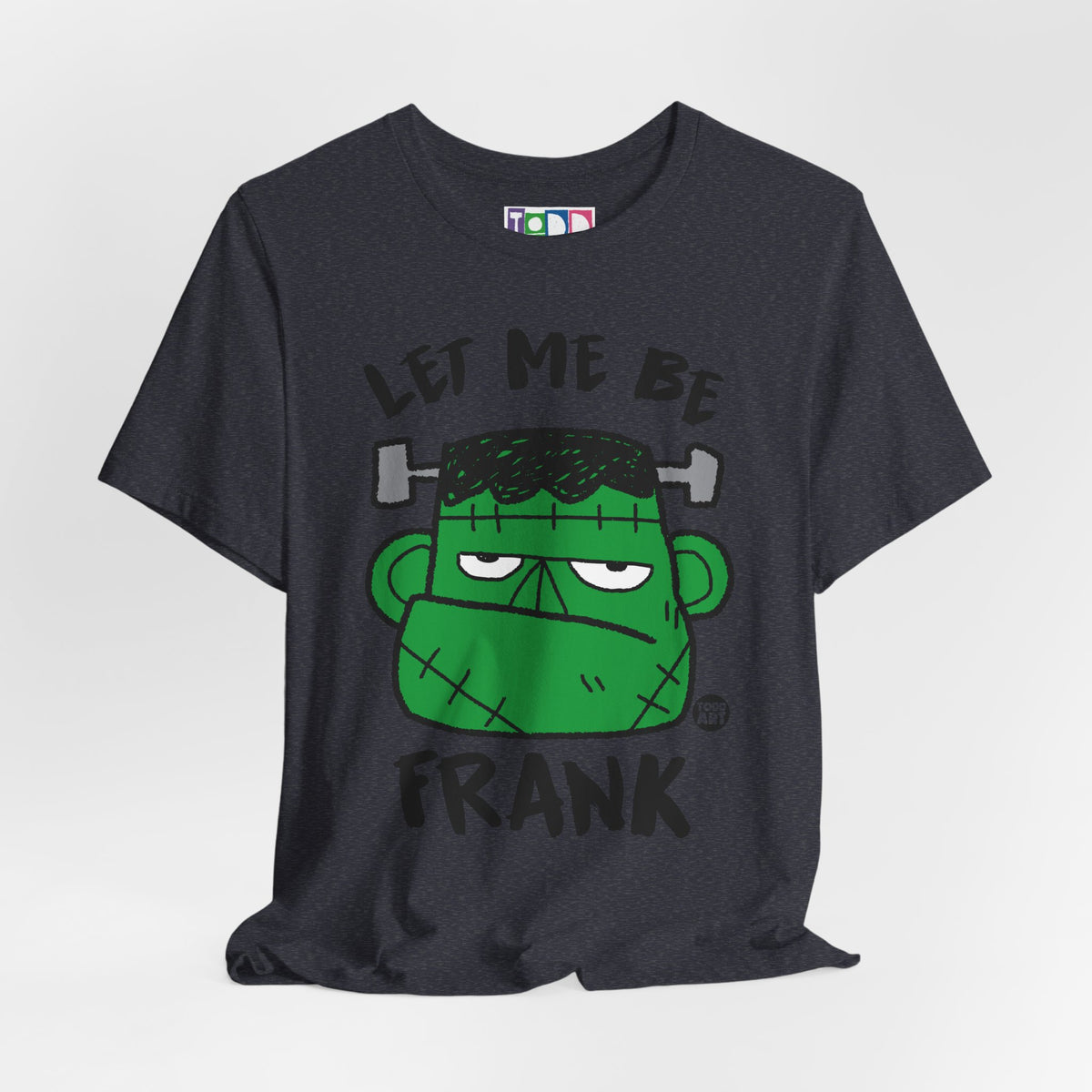 let-me-be-frankenstein