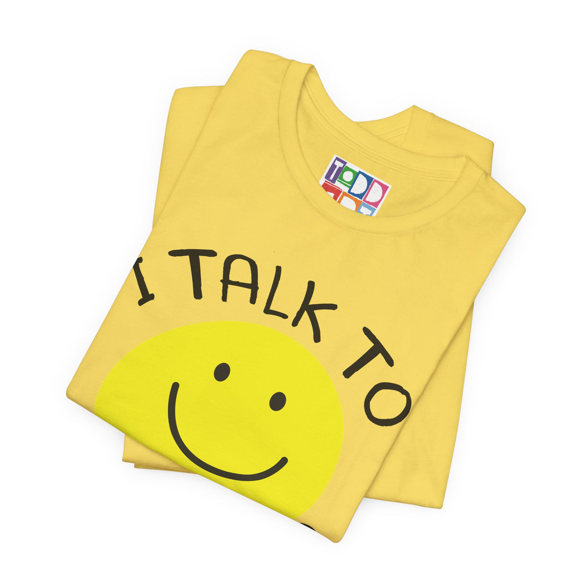 i-talk-to-strangers