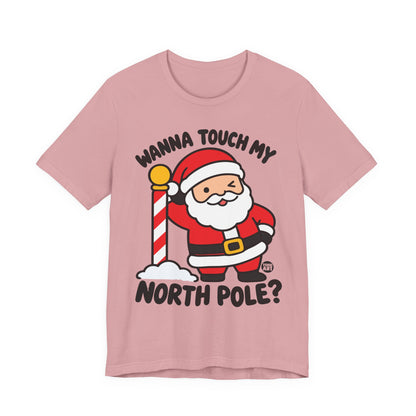 touch-north-pole-cute