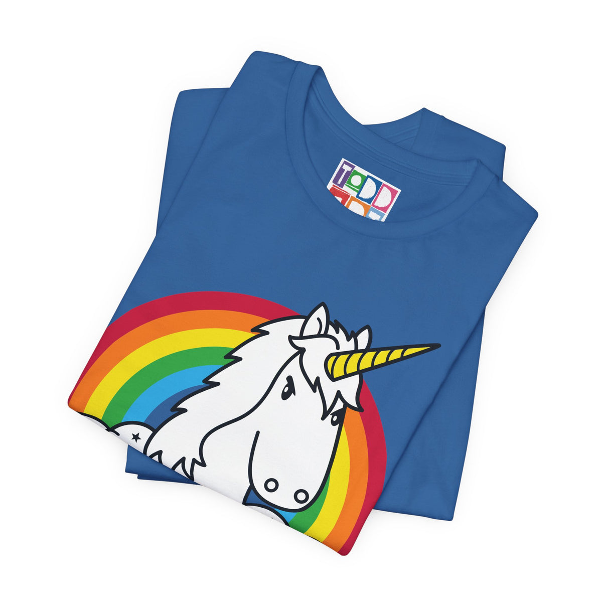 bring-it-on-unicorn