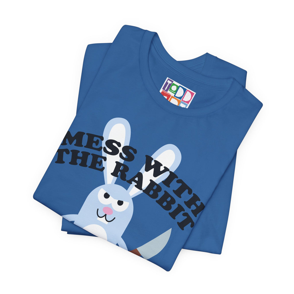 mess-with-rabbit-stabbit