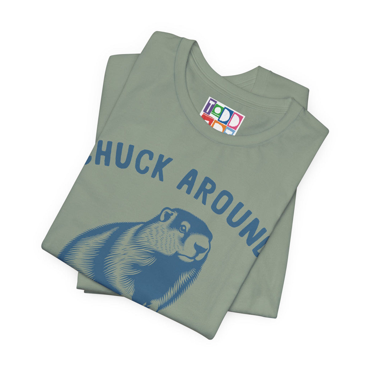 chuck-around-and-find-out