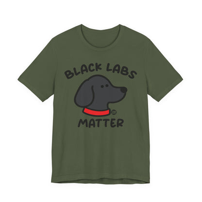 black-labs-matter-cute