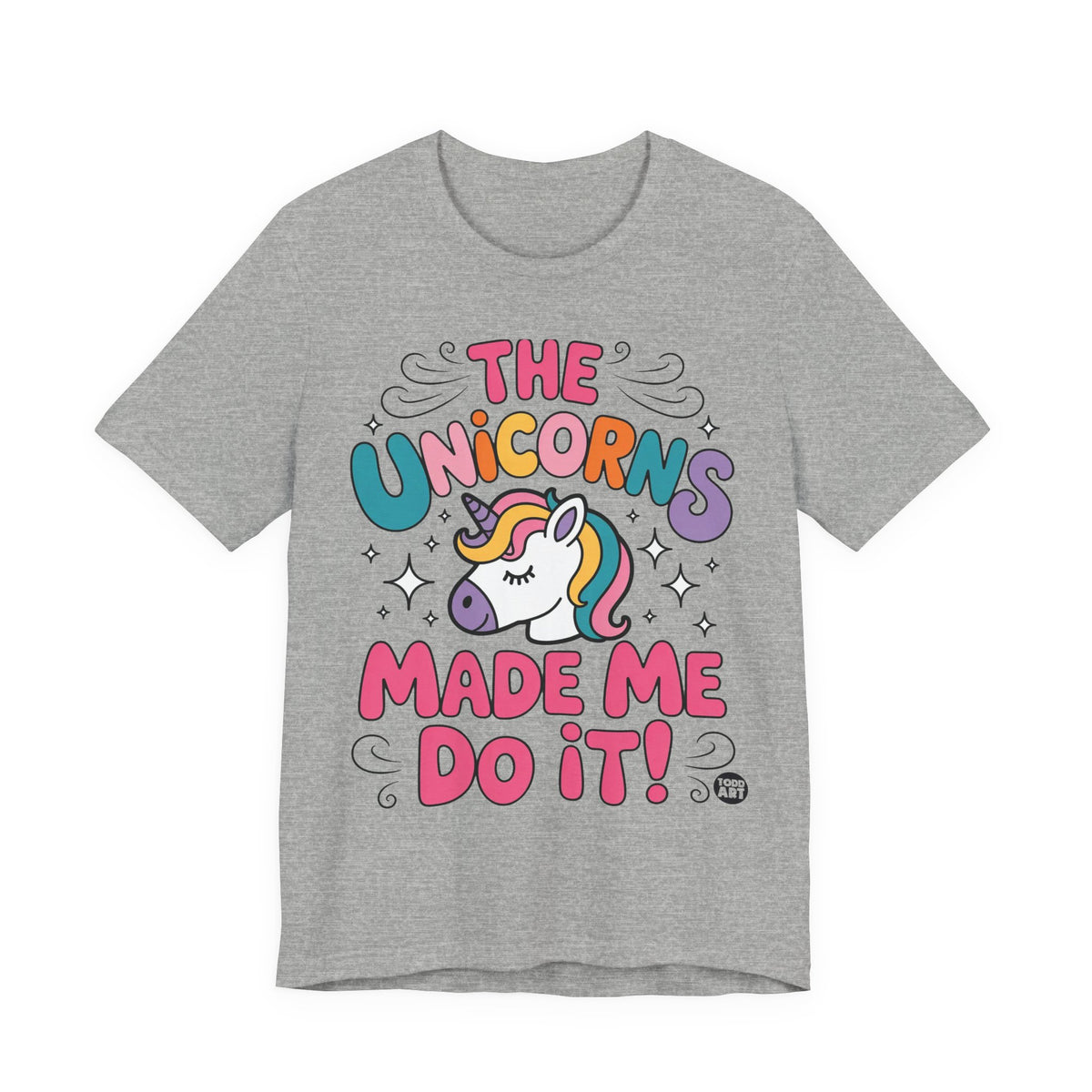 unicorns-made-me-do-it