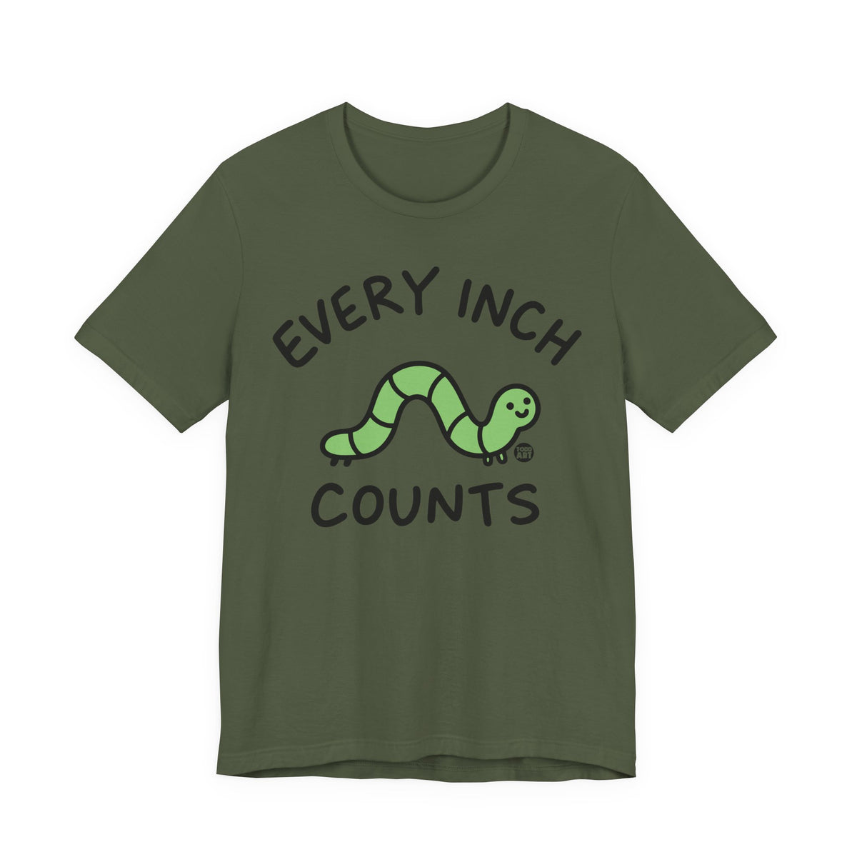 inch-counts-worm