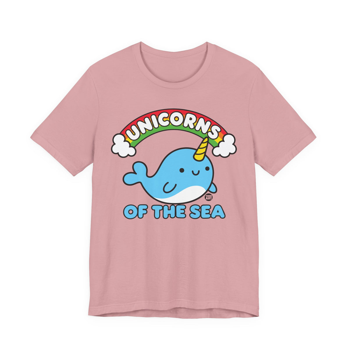 unicorns-sea