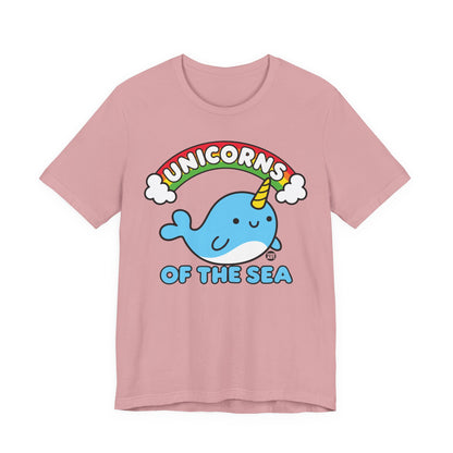 unicorns-sea
