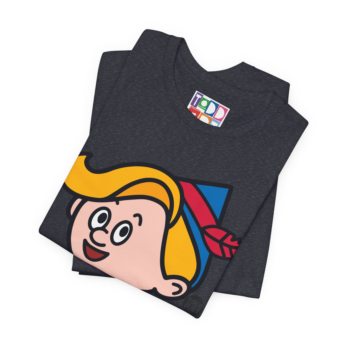 misfit-elf-hermey-head