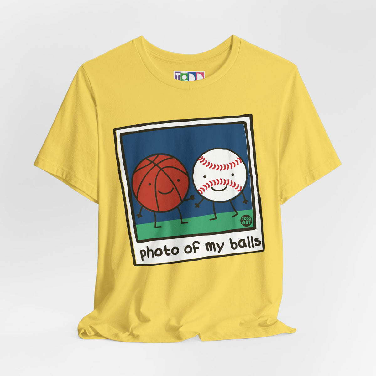 photo-of-my-balls