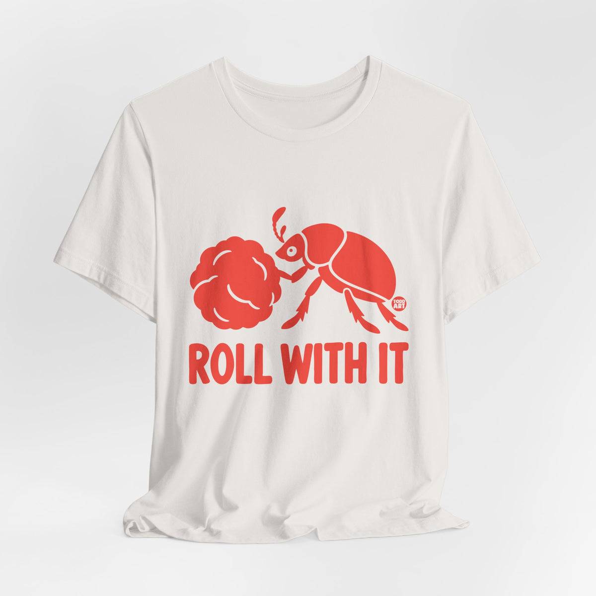 roll-with-it