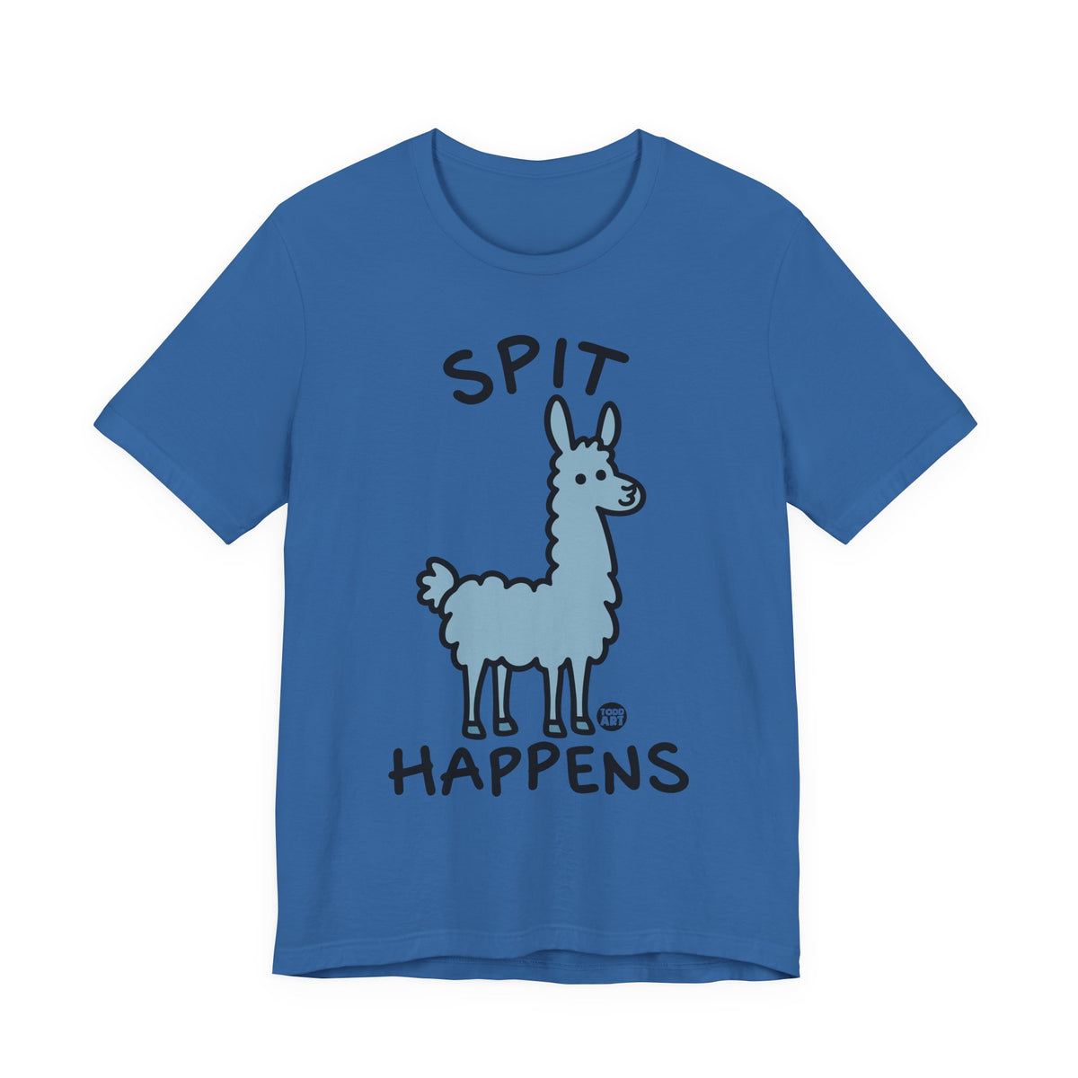 spit-happens