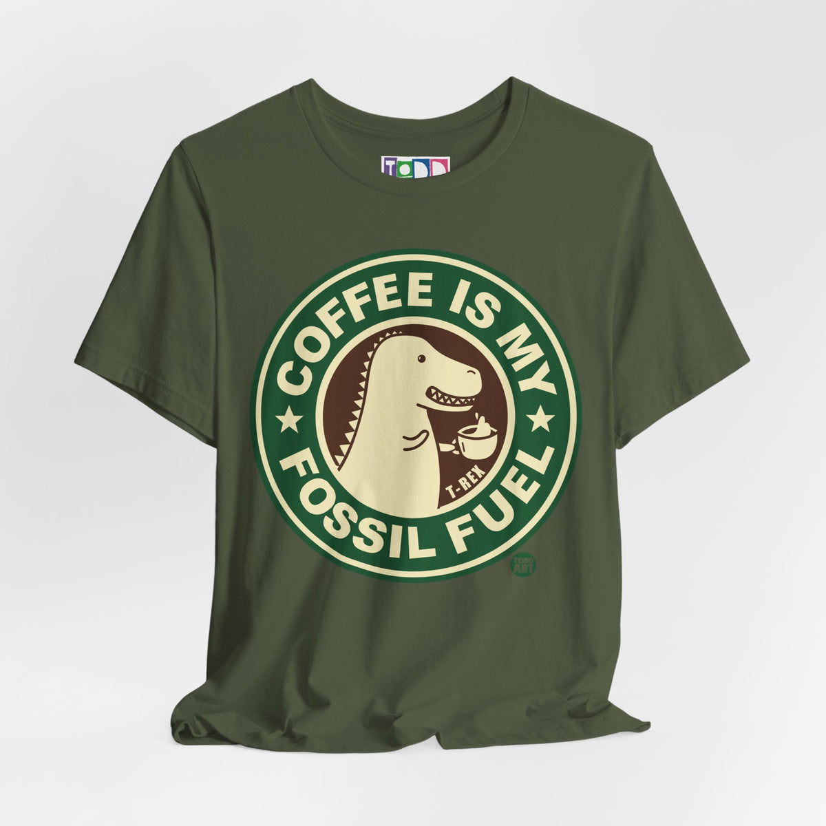 coffee-is-my-fossil-fuel