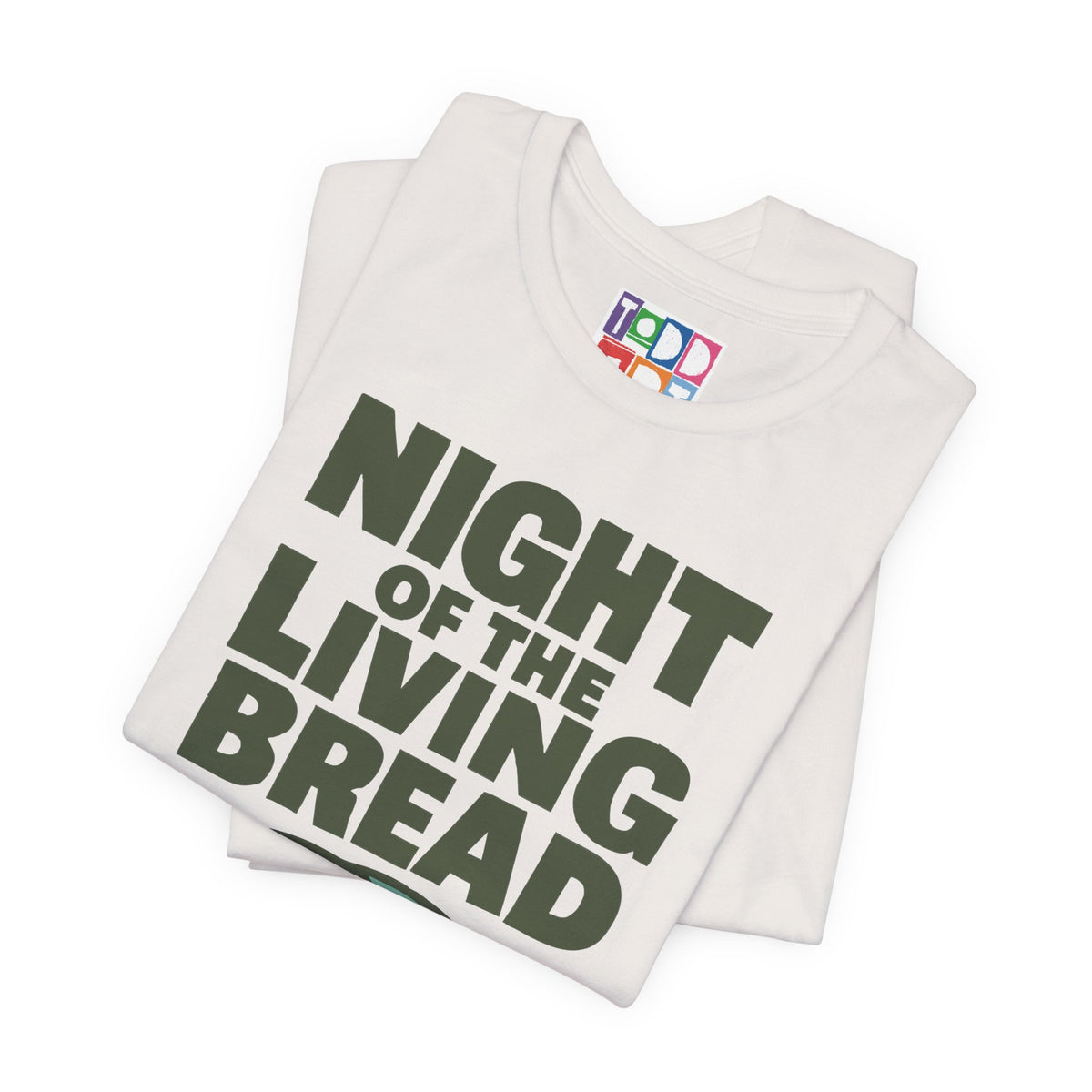 night-of-living-bread