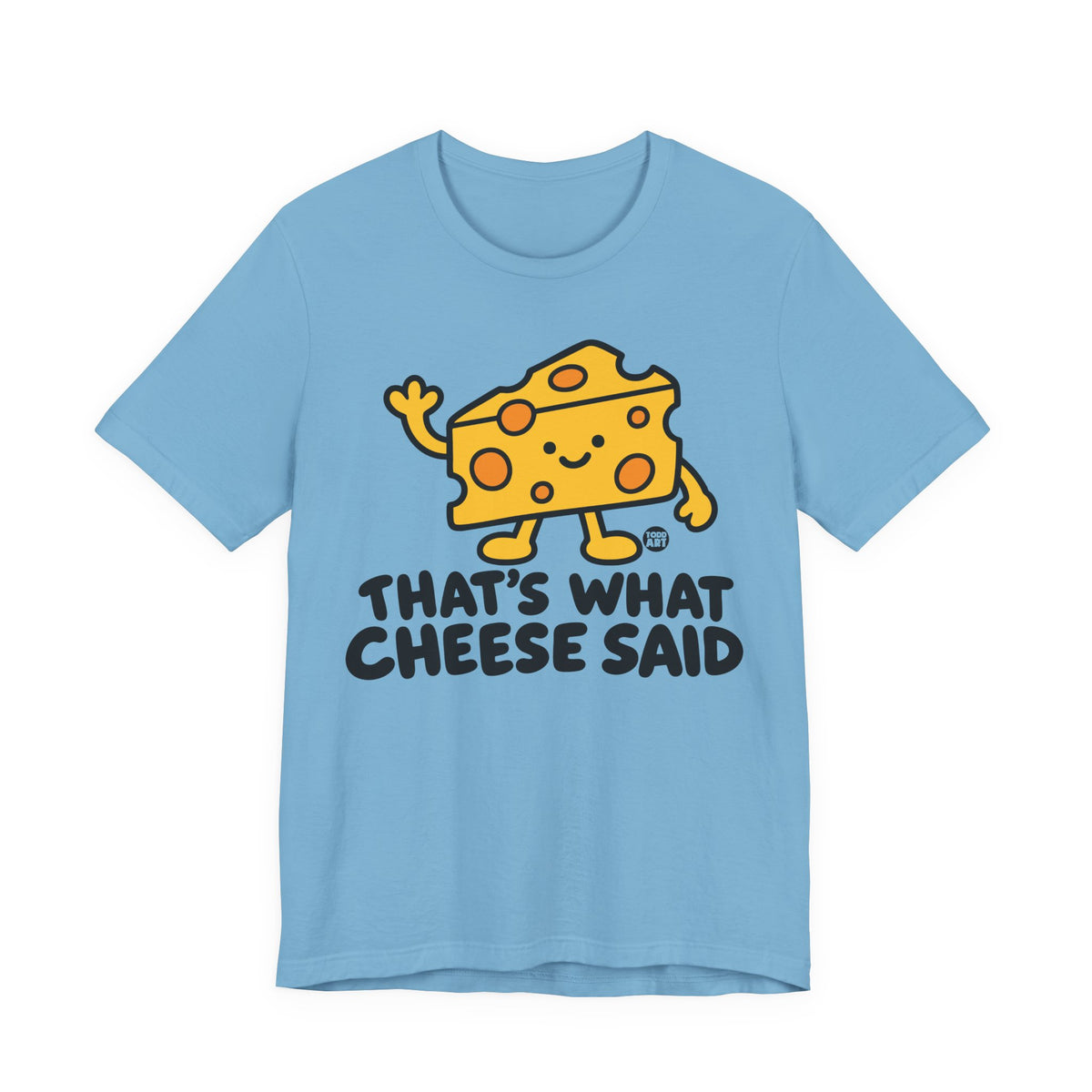 what-cheese-said-cute