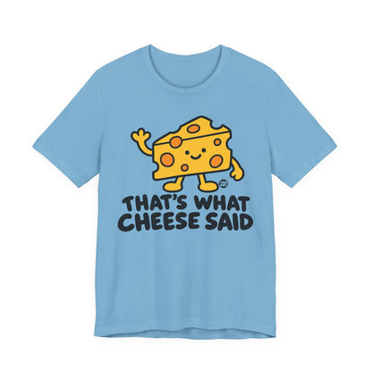 what-cheese-said-cute