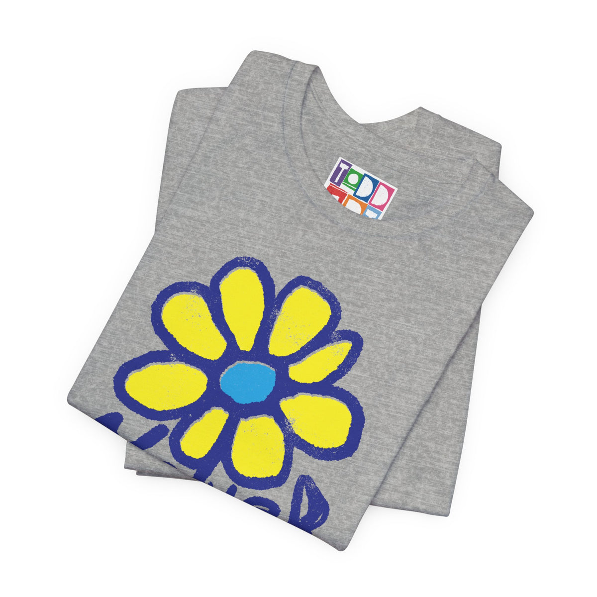 never-grow-up-flower