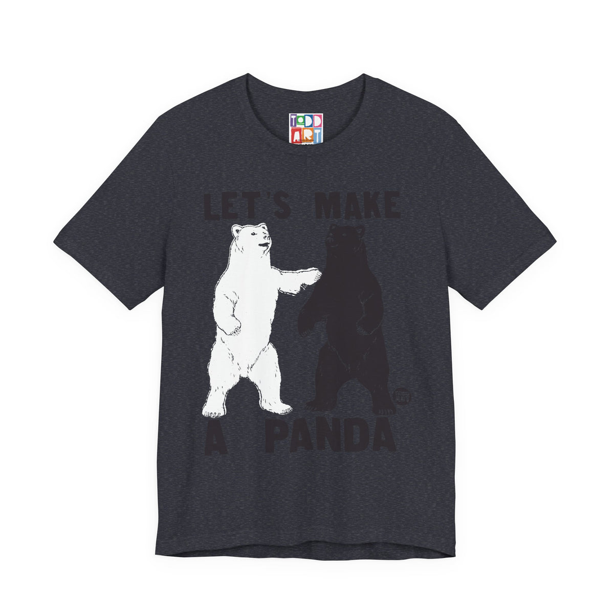 lets-make-a-panda