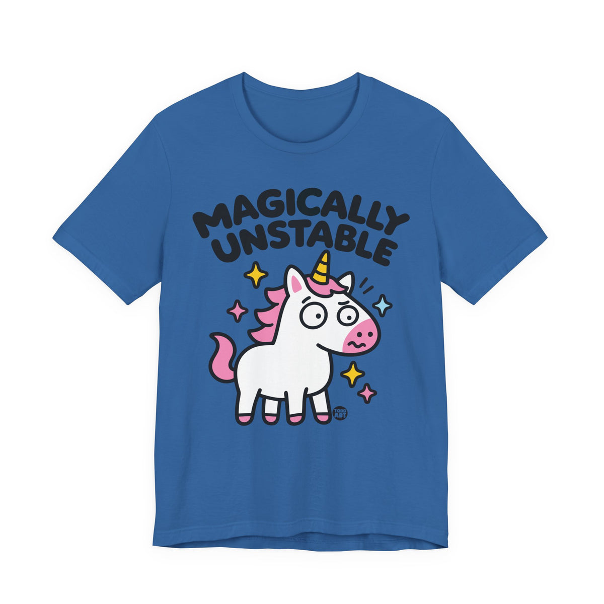 magically-unstable-cute