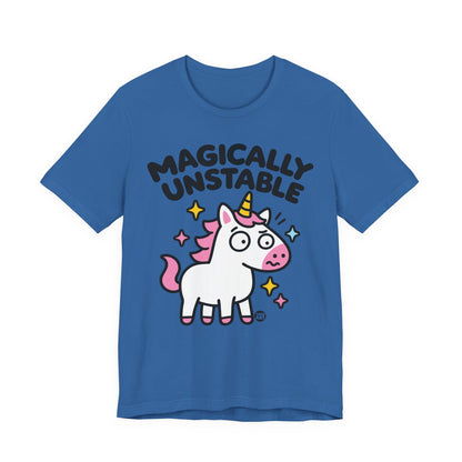 magically-unstable-cute