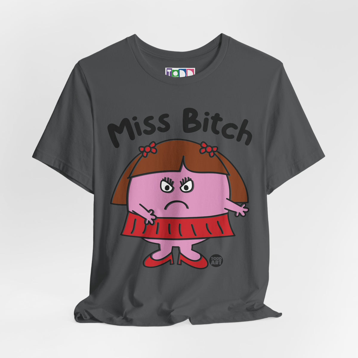 lil-losers-miss-bitch