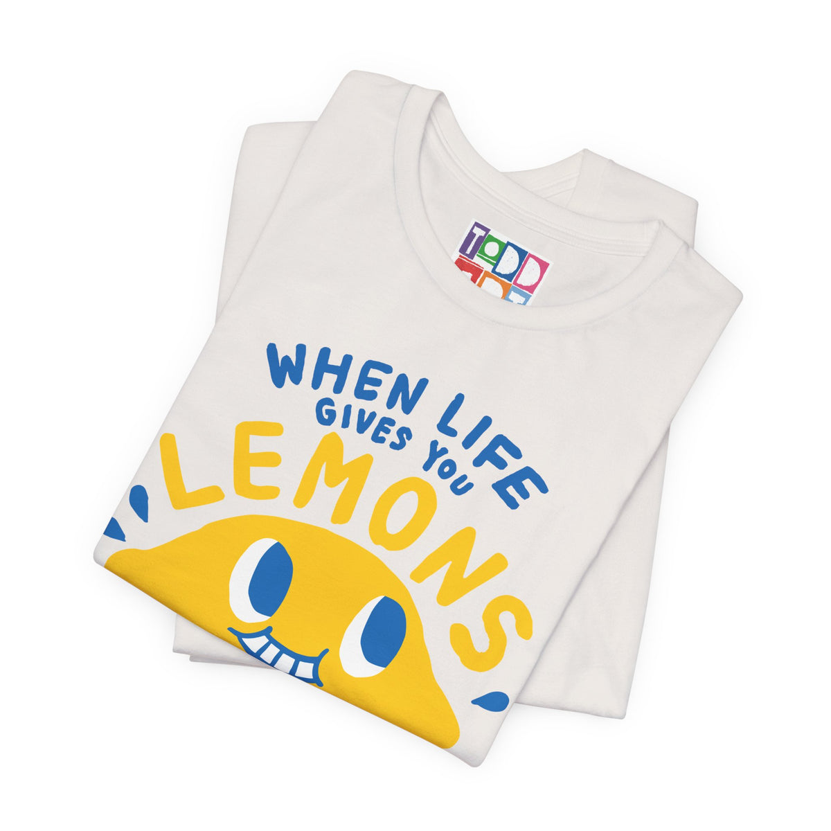 life-gives-you-lemons