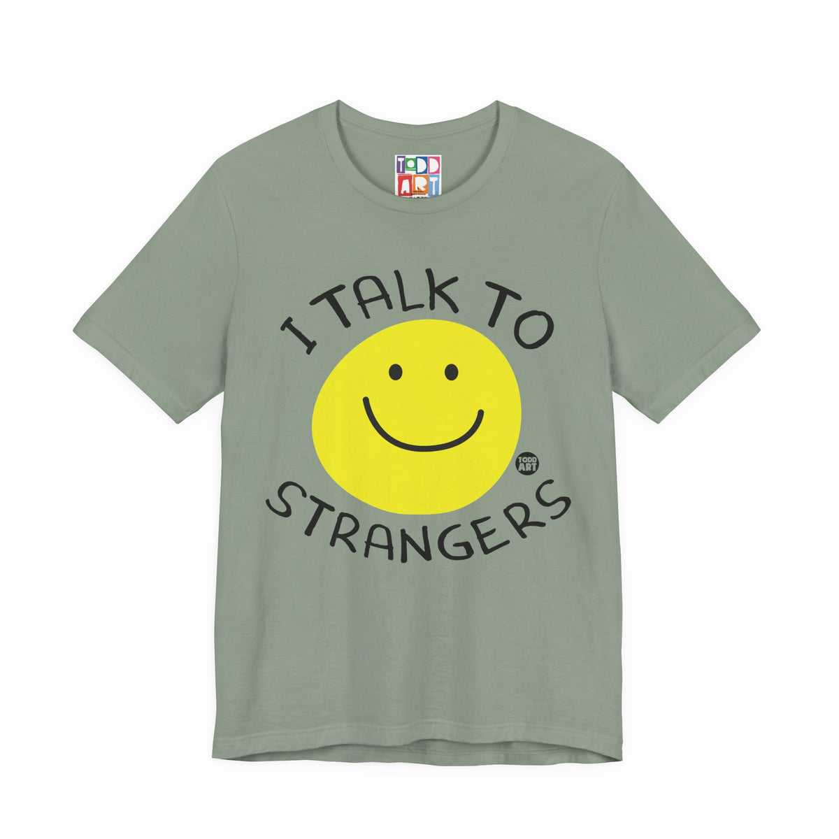 i-talk-to-strangers