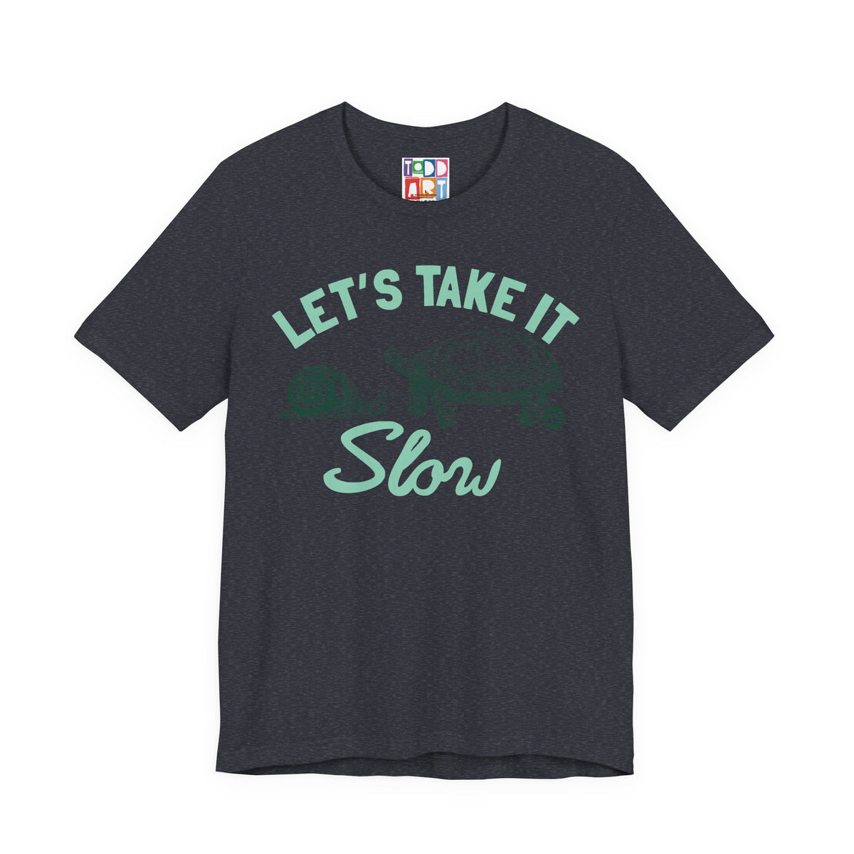 lets-take-it-slow