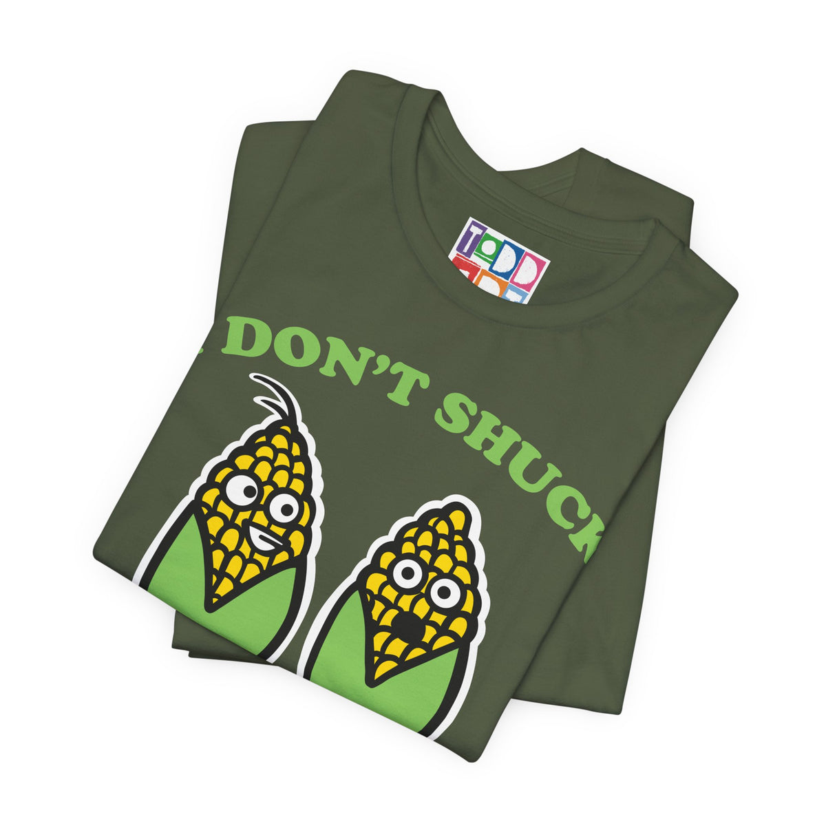 shuck-first-date-corn