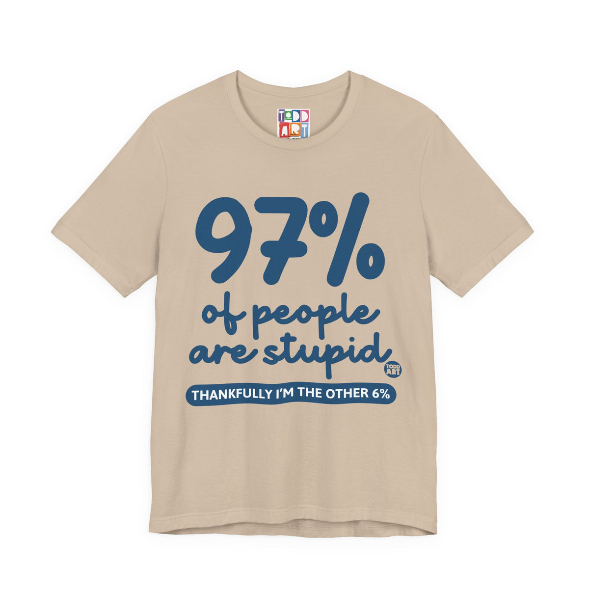 97-percent-people-stupid