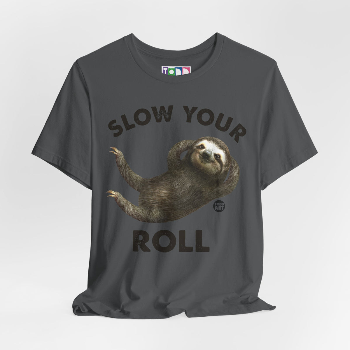 slow-your-roll-sloth