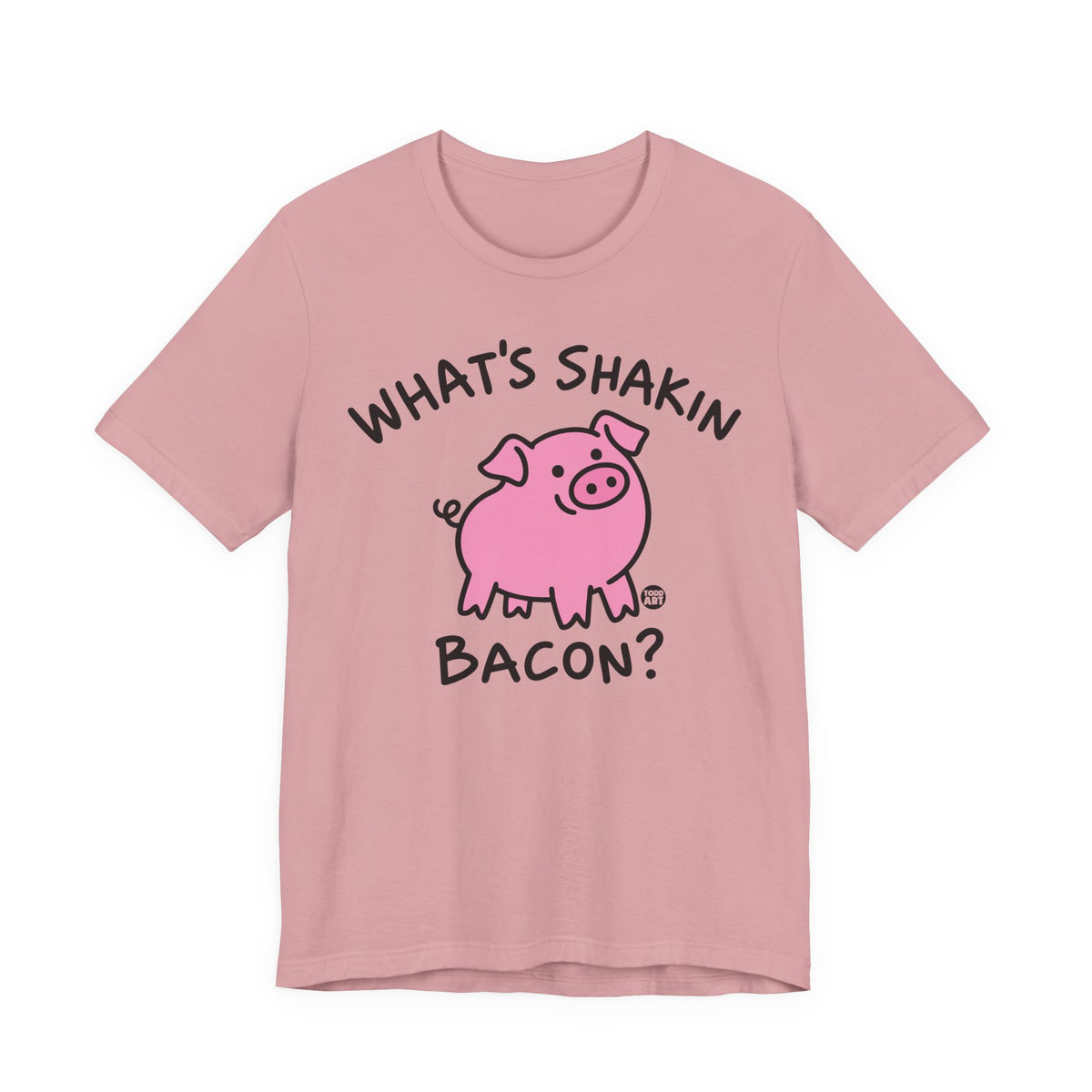 shakin-bacon
