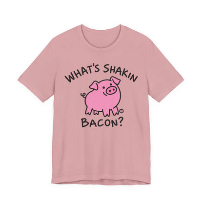 shakin-bacon
