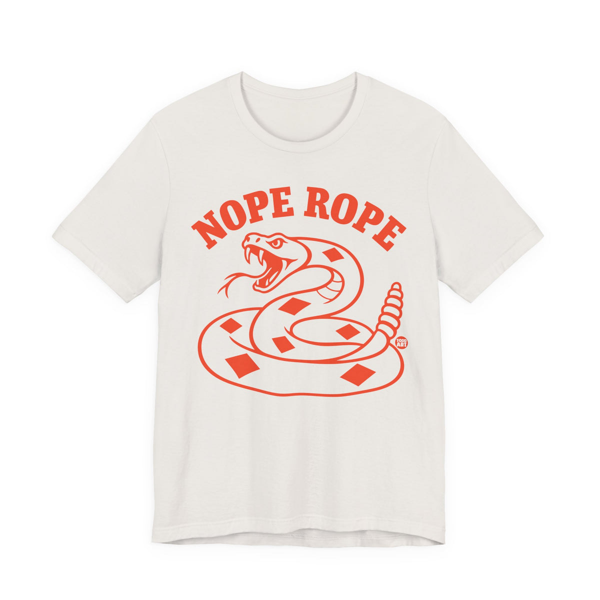 nope-rope