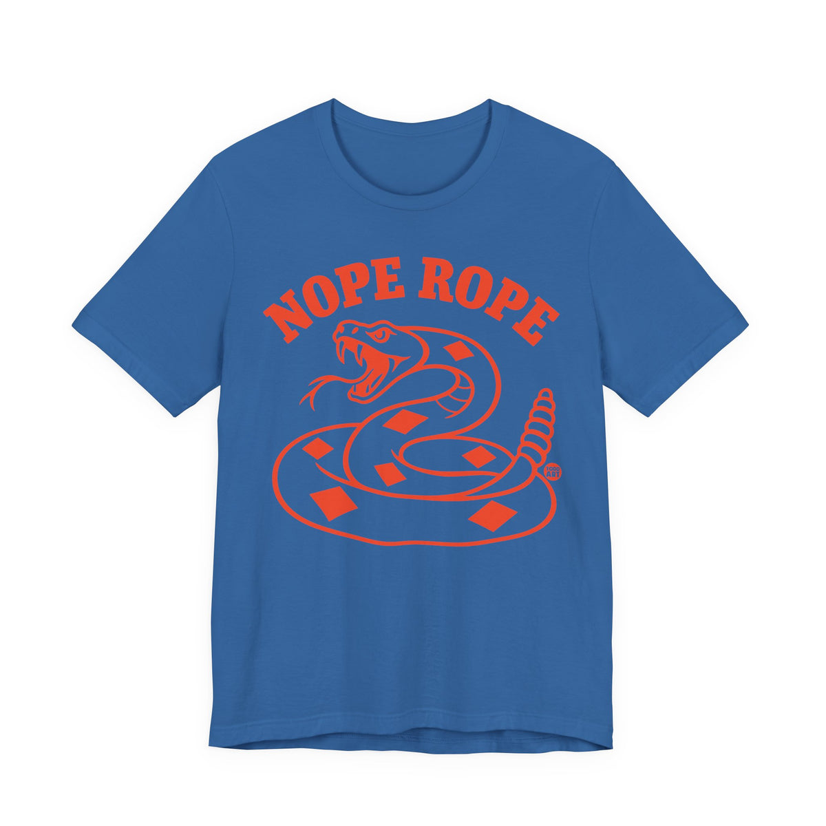 nope-rope
