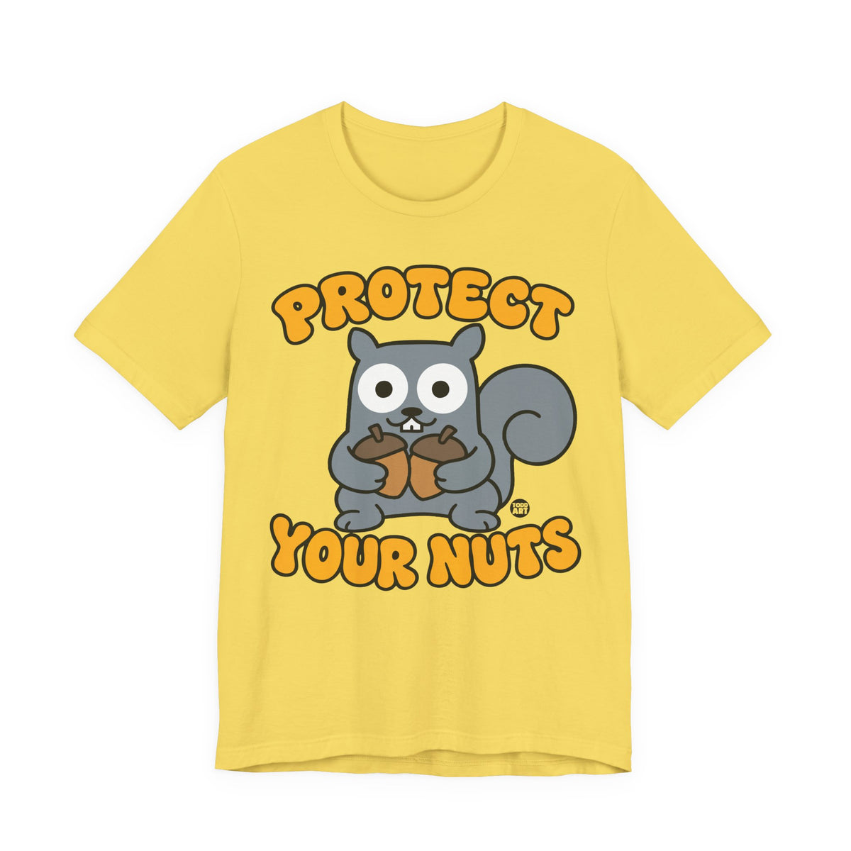 protect-nuts-cute