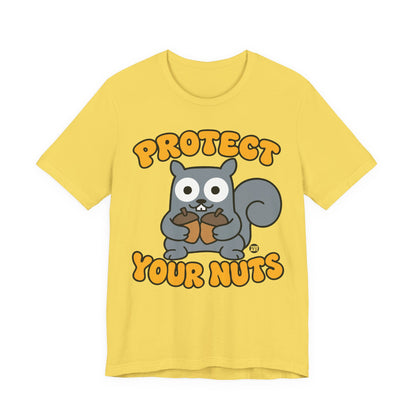 protect-nuts-cute