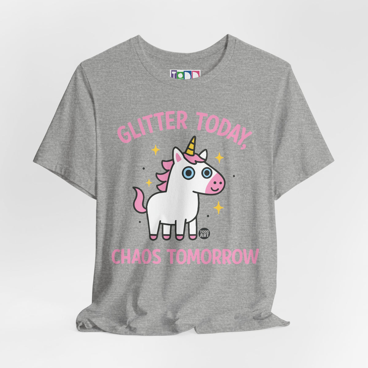 glitter-today-chaos-tomorrow