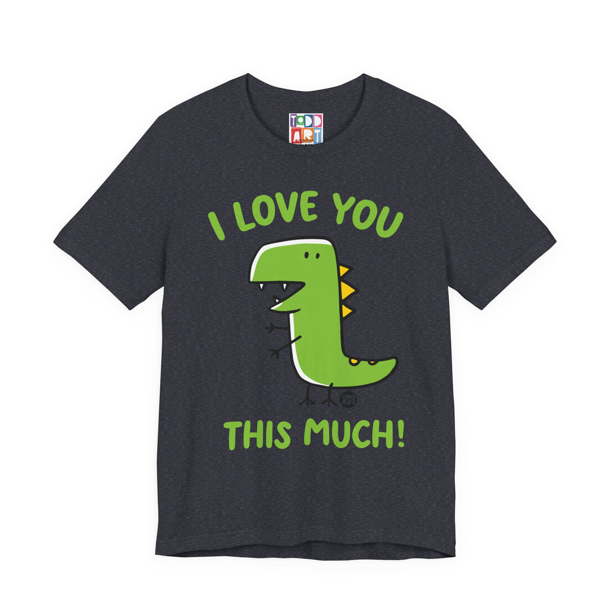 love-you-this-much-dinosaur