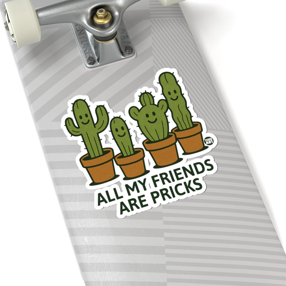 all-my-friends-pricks