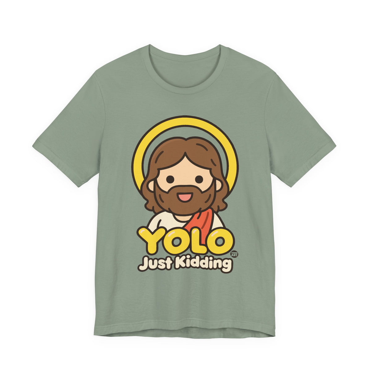 yolo-jesus-cute