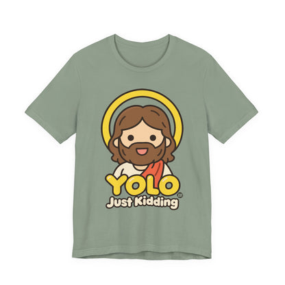 yolo-jesus-cute