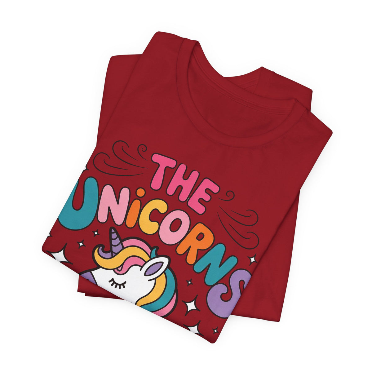 unicorns-made-me-do-it