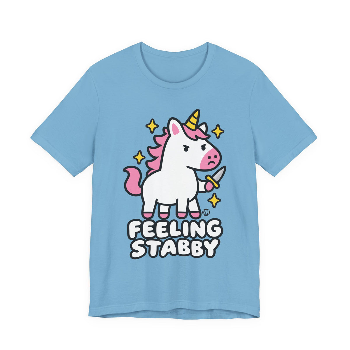 feeling-stabby-cute