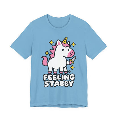 feeling-stabby-cute