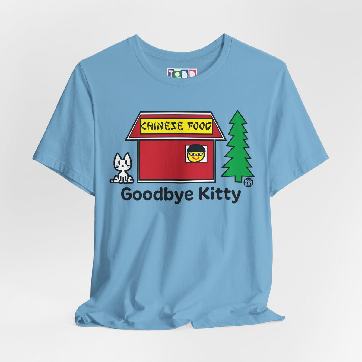 goodbye-kitty-chinese-food